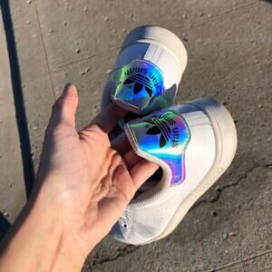 Original Stan Smith Sneakers